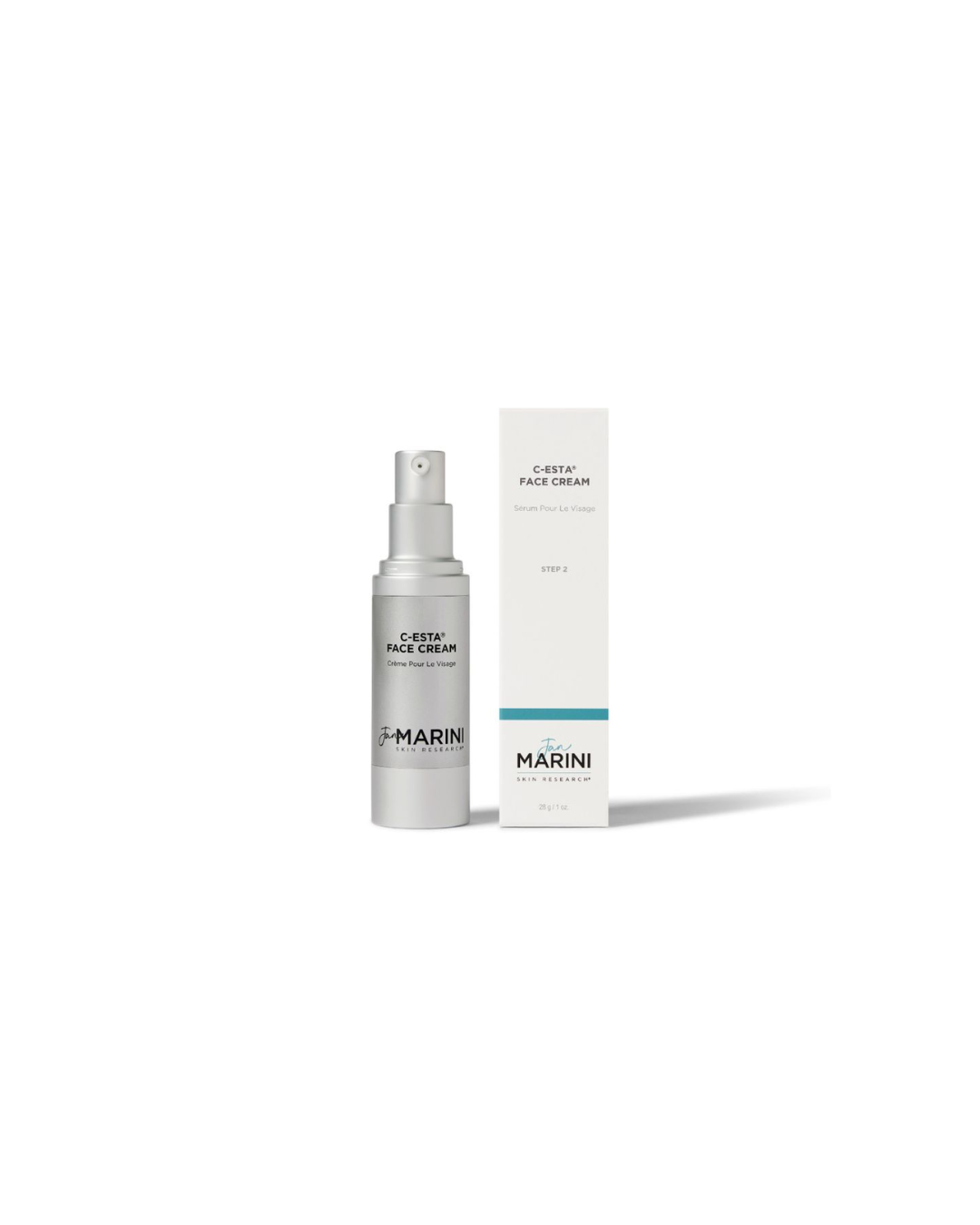 C-Esta Serum