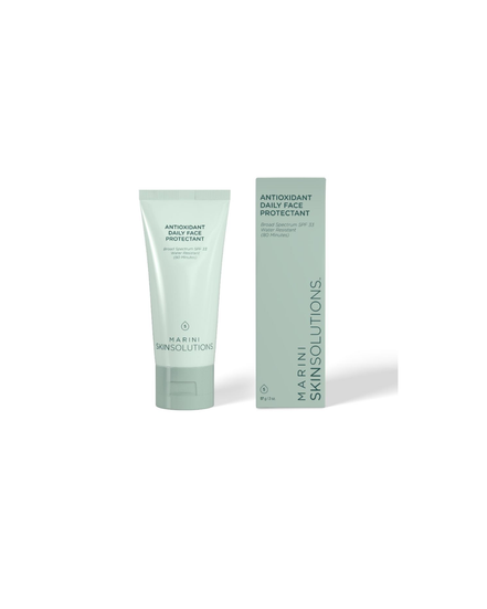 Antioxidant Daily SPF 33