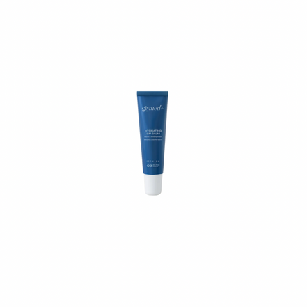 Ultra Hydrating Lip Balm