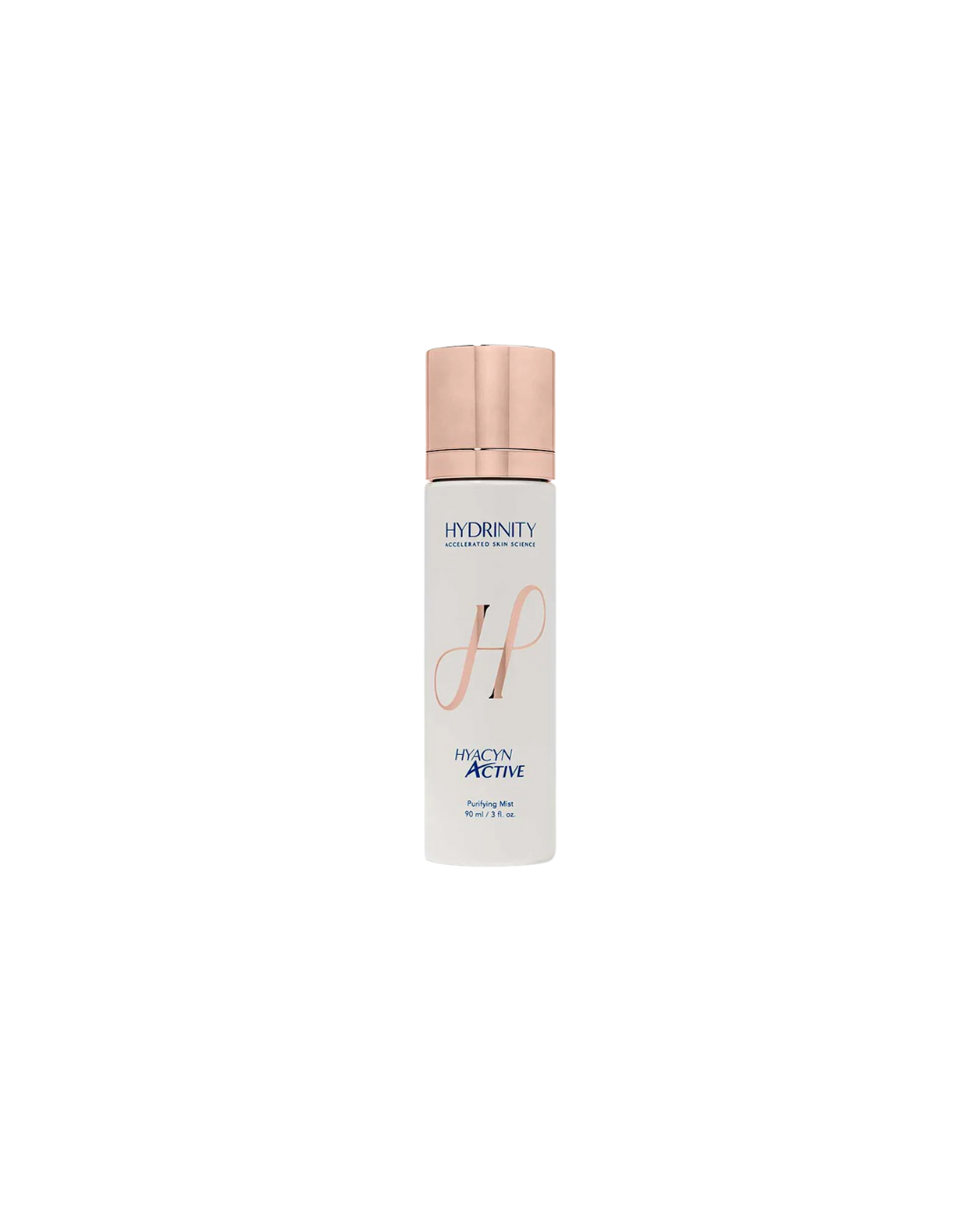 Hyacyn Active Mist