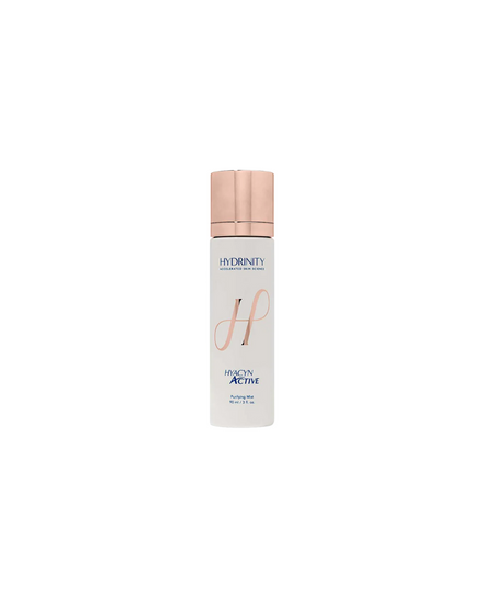 Hyacyn Active Mist