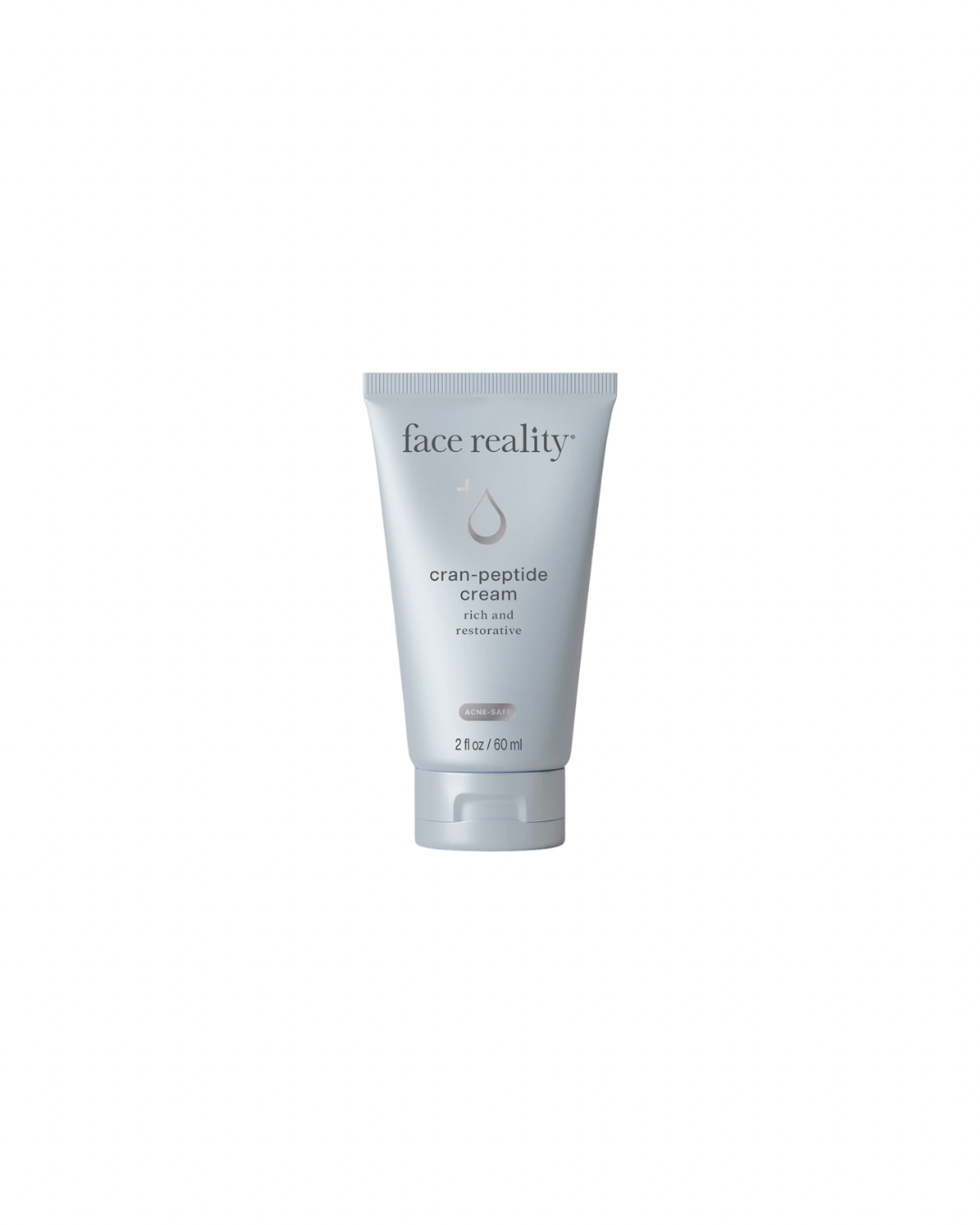 Cran-Peptide Cream