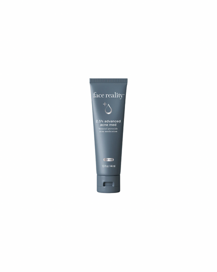 Acne Med 2.5%