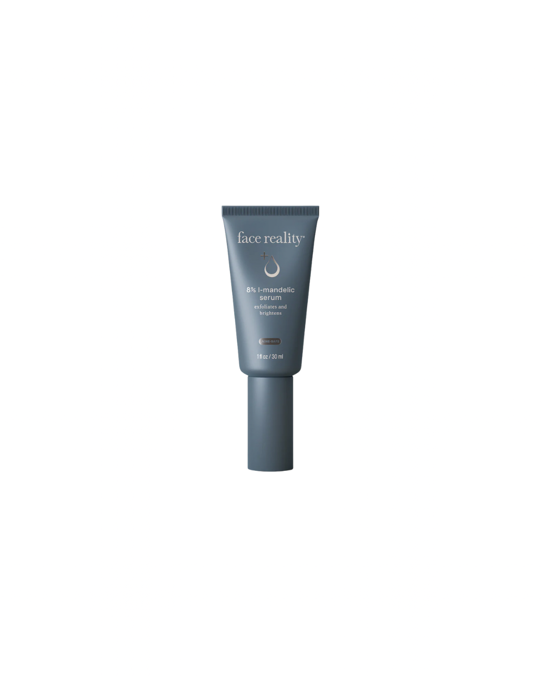 8% L-Mandelic Serum