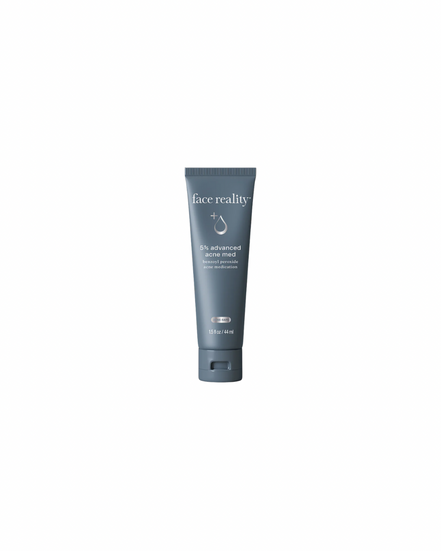 Acne Med 5%