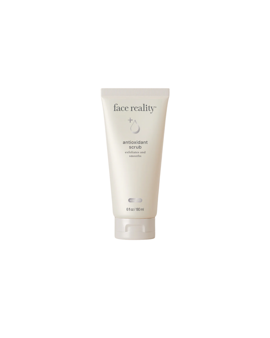 Antioxidant Scrub
