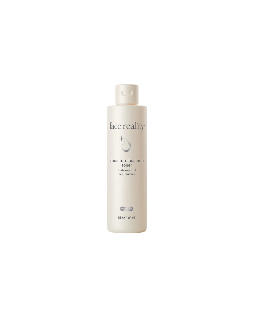 Moisture Balance Toner