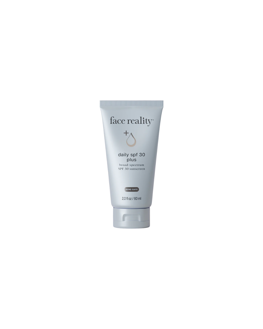 Daily SPF 30 Plus