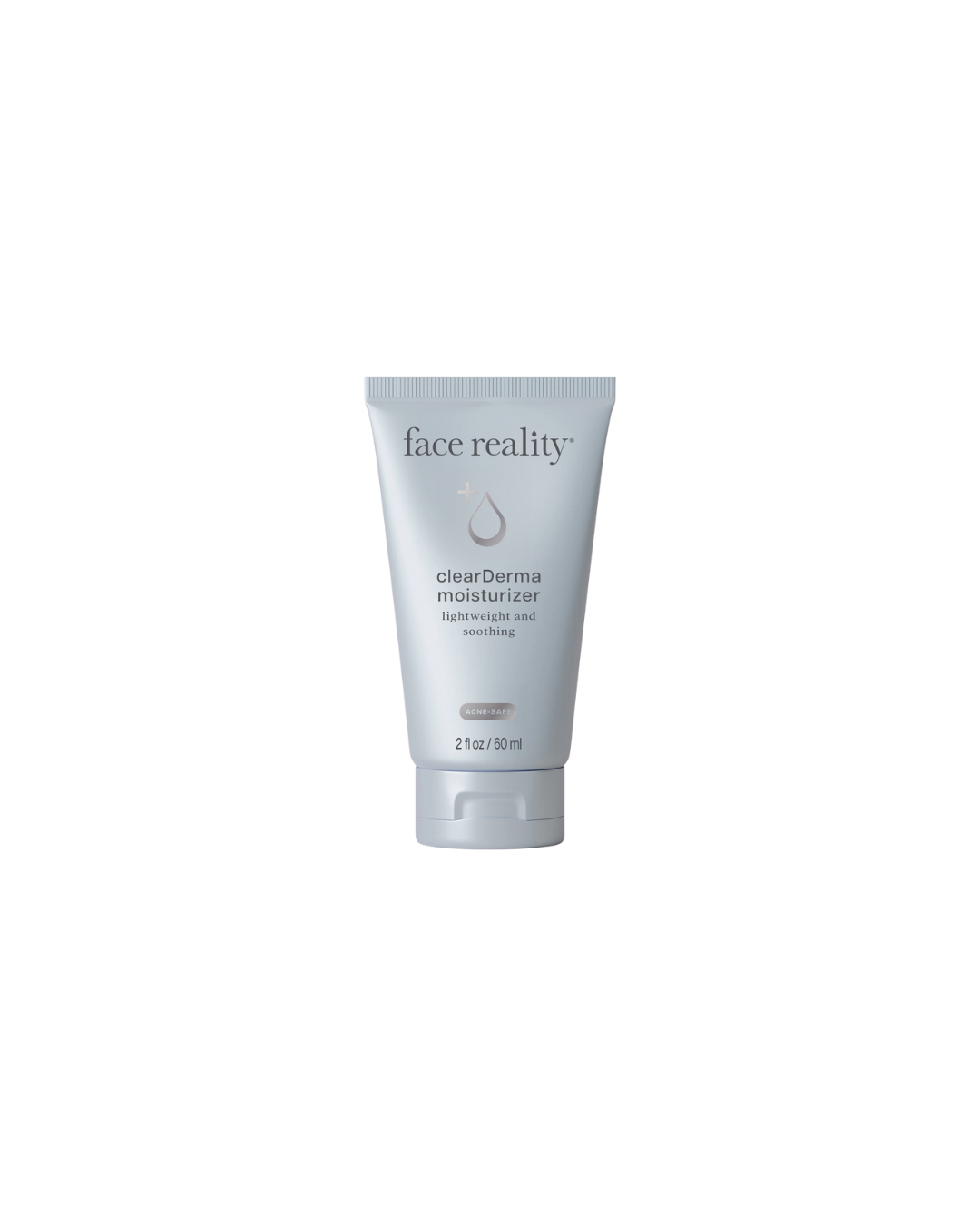 Clearderma Moisturizer