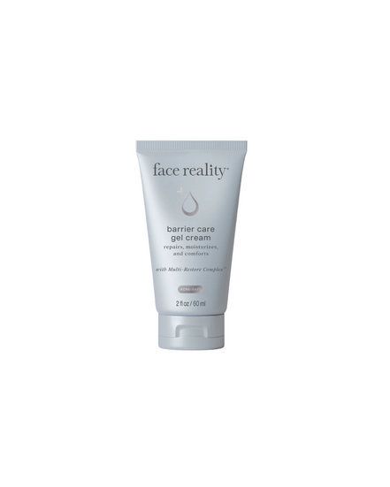 Barrier Gel Cream